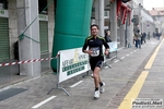 25_11_2012_Villasanta_Stravillasanta_foto_Roberto_Mandelli_0419.jpg