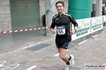 25_11_2012_Villasanta_Stravillasanta_foto_Roberto_Mandelli_0420.jpg