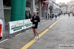 25_11_2012_Villasanta_Stravillasanta_foto_Roberto_Mandelli_0431.jpg