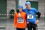 25_11_2012_Villasanta_Stravillasanta_foto_Roberto_Mandelli_0451.jpg