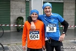 25_11_2012_Villasanta_Stravillasanta_foto_Roberto_Mandelli_0452.jpg