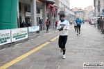 25_11_2012_Villasanta_Stravillasanta_foto_Roberto_Mandelli_0467.jpg