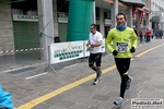 25_11_2012_Villasanta_Stravillasanta_foto_Roberto_Mandelli_0471.jpg