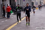25_11_2012_Villasanta_Stravillasanta_foto_Roberto_Mandelli_0472.jpg