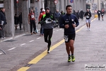 25_11_2012_Villasanta_Stravillasanta_foto_Roberto_Mandelli_0473.jpg