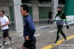 25_11_2012_Villasanta_Stravillasanta_foto_Roberto_Mandelli_0475.jpg