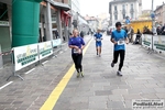 25_11_2012_Villasanta_Stravillasanta_foto_Roberto_Mandelli_0482.jpg