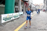 25_11_2012_Villasanta_Stravillasanta_foto_Roberto_Mandelli_0484.jpg