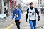 25_11_2012_Villasanta_Stravillasanta_foto_Roberto_Mandelli_0487.jpg