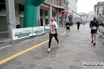 25_11_2012_Villasanta_Stravillasanta_foto_Roberto_Mandelli_0490.jpg