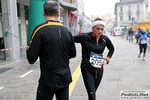 25_11_2012_Villasanta_Stravillasanta_foto_Roberto_Mandelli_0496.jpg