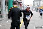 25_11_2012_Villasanta_Stravillasanta_foto_Roberto_Mandelli_0496.jpg