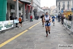 25_11_2012_Villasanta_Stravillasanta_foto_Roberto_Mandelli_0518.jpg
