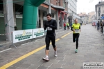 25_11_2012_Villasanta_Stravillasanta_foto_Roberto_Mandelli_0569.jpg