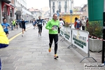 25_11_2012_Villasanta_Stravillasanta_foto_Roberto_Mandelli_0587.jpg