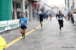 25_11_2012_Villasanta_Stravillasanta_foto_Roberto_Mandelli_0588.jpg