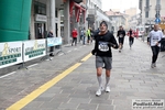 25_11_2012_Villasanta_Stravillasanta_foto_Roberto_Mandelli_0594.jpg