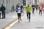 25_11_2012_Villasanta_Stravillasanta_foto_Roberto_Mandelli_0610.jpg