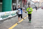 25_11_2012_Villasanta_Stravillasanta_foto_Roberto_Mandelli_0612.jpg