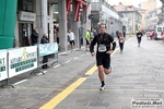 25_11_2012_Villasanta_Stravillasanta_foto_Roberto_Mandelli_0613.jpg