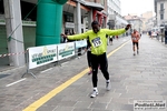 25_11_2012_Villasanta_Stravillasanta_foto_Roberto_Mandelli_0620.jpg