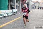 25_11_2012_Villasanta_Stravillasanta_foto_Roberto_Mandelli_0638.jpg