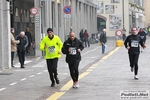 25_11_2012_Villasanta_Stravillasanta_foto_Roberto_Mandelli_0642.jpg