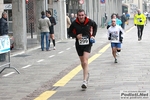 25_11_2012_Villasanta_Stravillasanta_foto_Roberto_Mandelli_0647.jpg