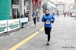 25_11_2012_Villasanta_Stravillasanta_foto_Roberto_Mandelli_0667.jpg