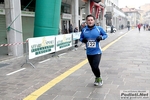 25_11_2012_Villasanta_Stravillasanta_foto_Roberto_Mandelli_0668.jpg