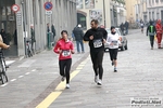 25_11_2012_Villasanta_Stravillasanta_foto_Roberto_Mandelli_0674.jpg