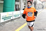 25_11_2012_Villasanta_Stravillasanta_foto_Roberto_Mandelli_0726.jpg