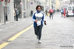 25_11_2012_Villasanta_Stravillasanta_foto_Roberto_Mandelli_0732.jpg