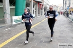 25_11_2012_Villasanta_Stravillasanta_foto_Roberto_Mandelli_0741.jpg