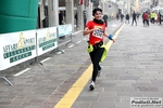 25_11_2012_Villasanta_Stravillasanta_foto_Roberto_Mandelli_0748.jpg