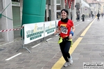 25_11_2012_Villasanta_Stravillasanta_foto_Roberto_Mandelli_0749.jpg