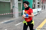 25_11_2012_Villasanta_Stravillasanta_foto_Roberto_Mandelli_0750.jpg