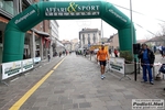 25_11_2012_Villasanta_Stravillasanta_foto_Roberto_Mandelli_0764.jpg