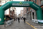 25_11_2012_Villasanta_Stravillasanta_foto_Roberto_Mandelli_0795.jpg