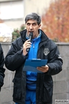 25_11_2012_Villasanta_Stravillasanta_foto_Roberto_Mandelli_0804.jpg