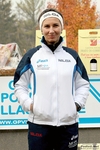 25_11_2012_Villasanta_Stravillasanta_foto_Roberto_Mandelli_0810.jpg