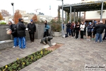 25_11_2012_Villasanta_Stravillasanta_foto_Roberto_Mandelli_0824.jpg