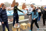 25_11_2012_Villasanta_Stravillasanta_foto_Roberto_Mandelli_0825.jpg