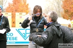25_11_2012_Villasanta_Stravillasanta_foto_Roberto_Mandelli_0839.jpg
