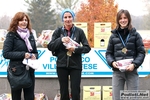 25_11_2012_Villasanta_Stravillasanta_foto_Roberto_Mandelli_0842.jpg