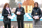 25_11_2012_Villasanta_Stravillasanta_foto_Roberto_Mandelli_0844.jpg