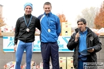 25_11_2012_Villasanta_Stravillasanta_foto_Roberto_Mandelli_0854.jpg