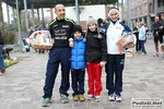 25_11_2012_Villasanta_Stravillasanta_foto_Roberto_Mandelli_0887.jpg