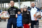 25_11_2012_Villasanta_Stravillasanta_foto_Roberto_Mandelli_0890.jpg