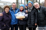 25_11_2012_Villasanta_Stravillasanta_foto_Roberto_Mandelli_0899.jpg